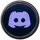 Discord