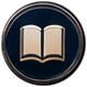 Wiki
