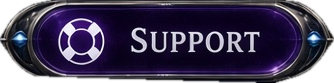 Support